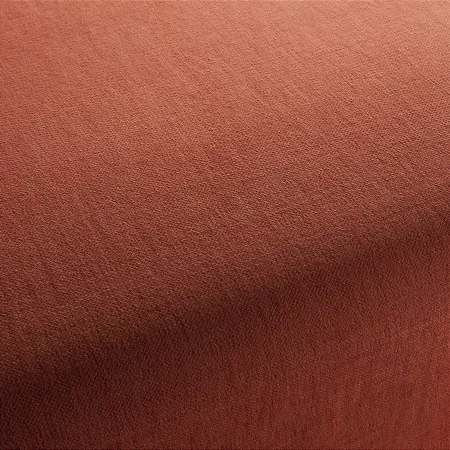 Ткань Chivasso Hot Madison Reboot CH1249-521