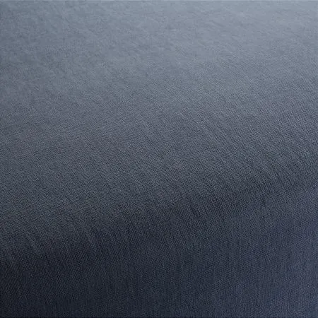 Ткань Chivasso Hot Madison Reboot CH1249-550