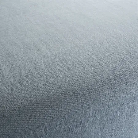 Ткань Chivasso Hot Madison Reboot CH1249-551