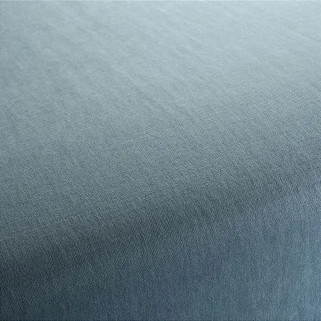 Ткань Chivasso Hot Madison Reboot CH1249-552