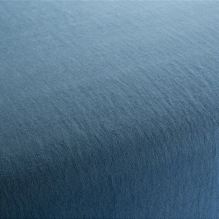 Ткань Chivasso Hot Madison Reboot CH1249-553