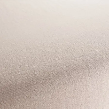 Ткань Chivasso Hot Madison Reboot CH1249-560