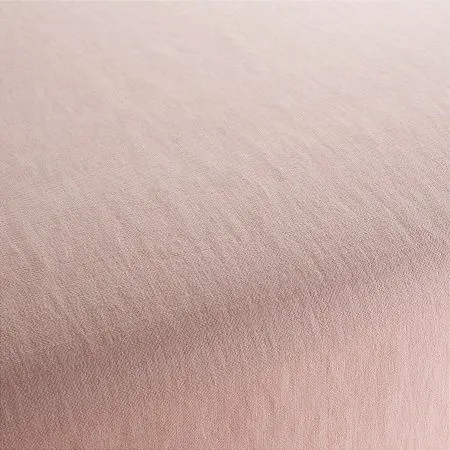 Ткань Chivasso Hot Madison Reboot CH1249-561