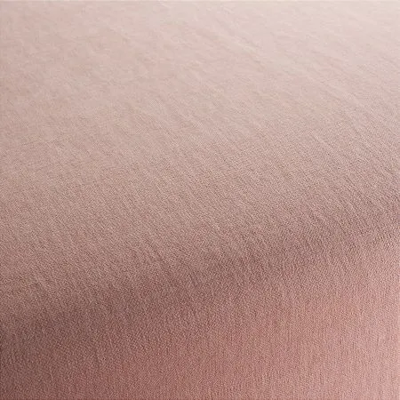 Ткань Chivasso Hot Madison Reboot CH1249-562