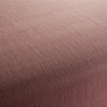 Ткань Chivasso Hot Madison Reboot CH1249-563