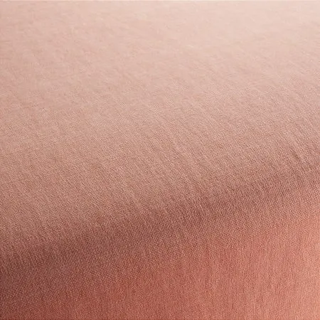 Ткань Chivasso Hot Madison Reboot CH1249-565