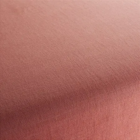 Ткань Chivasso Hot Madison Reboot CH1249-567