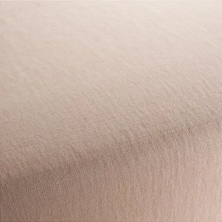 Ткань Chivasso Hot Madison Reboot CH1249-568