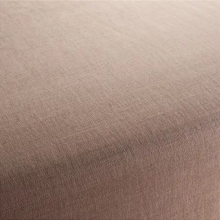 Ткань Chivasso Hot Madison Reboot CH1249-569