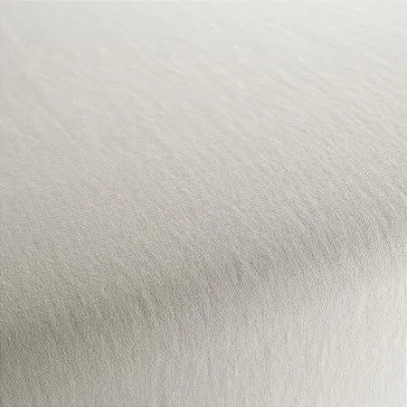 Ткань Chivasso Hot Madison Reboot CH1249-570