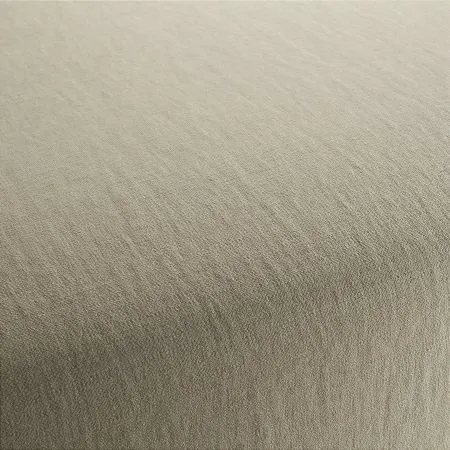 Ткань Chivasso Hot Madison Reboot CH1249-573