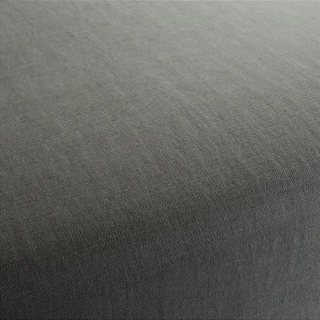 Ткань Chivasso Hot Madison Reboot CH1249-603