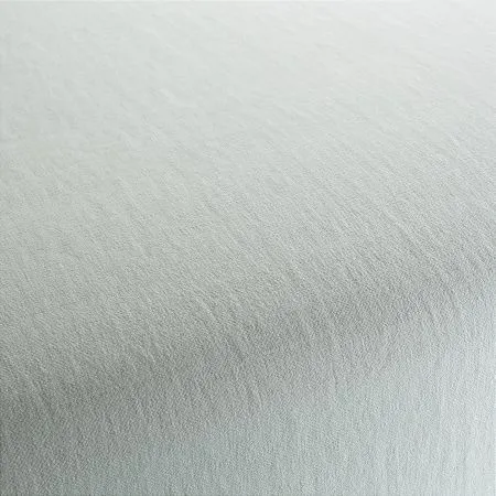 Ткань Chivasso Hot Madison Reboot CH1249-608