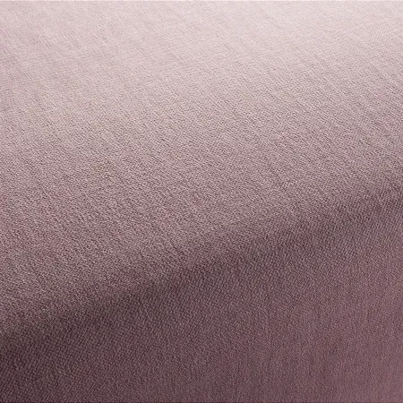 Ткань Chivasso Hot Madison Reboot CH1249-698