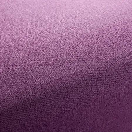 Ткань Chivasso Hot Madison Reboot CH1249-700