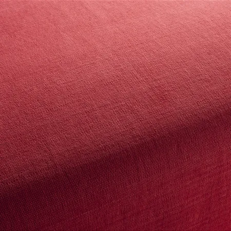 Ткань Chivasso Hot Madison Reboot CH1249-704