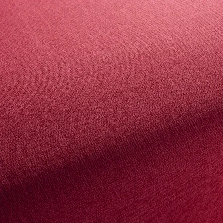 Ткань Chivasso Hot Madison Reboot CH1249-705