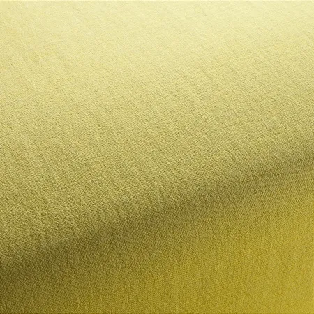 Ткань Chivasso Hot Madison Reboot CH1249-708