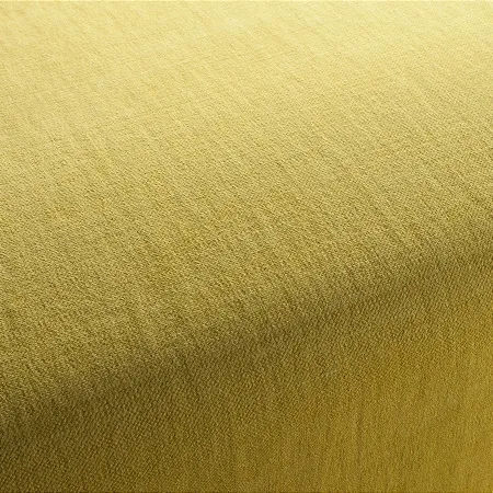 Ткань Chivasso Hot Madison Reboot CH1249-710