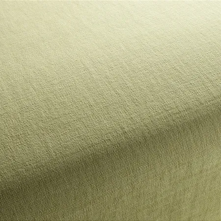 Ткань Chivasso Hot Madison Reboot CH1249-711