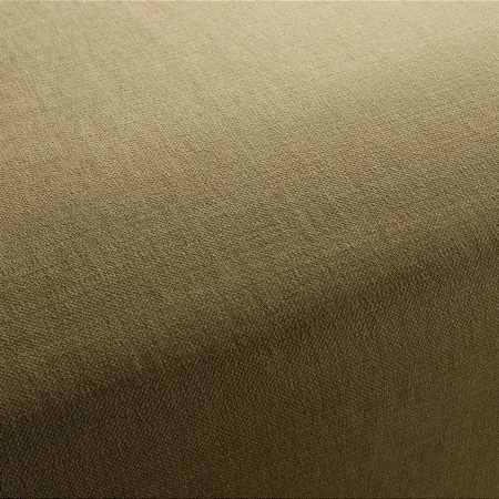 Ткань Chivasso Hot Madison Reboot CH1249-713