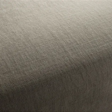 Ткань Chivasso Hot Madison Reboot CH1249-714