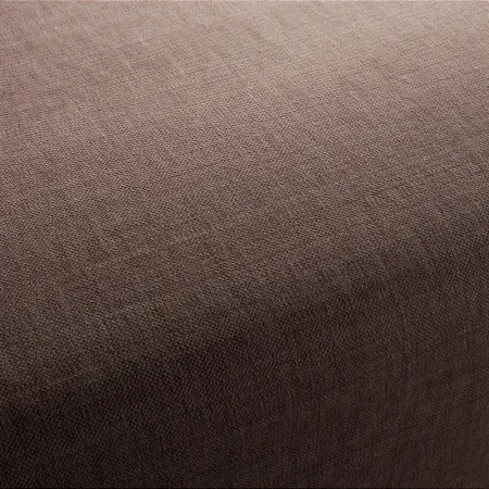 Ткань Chivasso Hot Madison Reboot CH1249-715