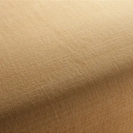 Ткань Chivasso Hot Madison Reboot CH1249-716