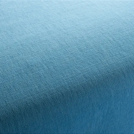 Ткань Chivasso Hot Madison Reboot CH1249-721