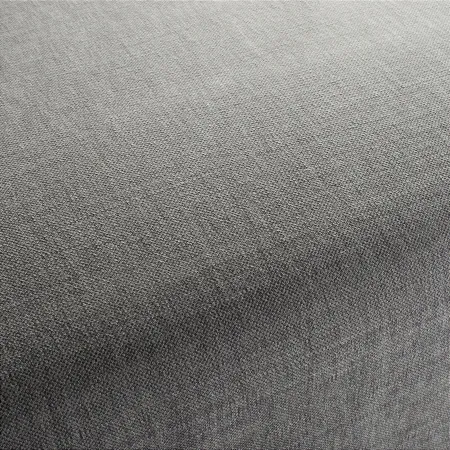 Ткань Chivasso Hot Madison Reboot CH1249-724