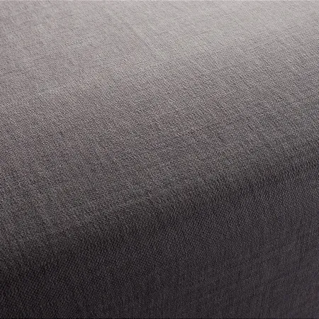 Ткань Chivasso Hot Madison Reboot CH1249-725