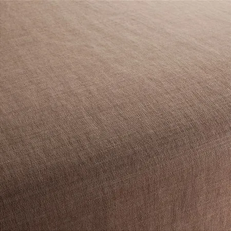 Ткань Chivasso Hot Madison Reboot CH1249-726