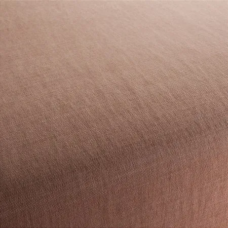 Ткань Chivasso Hot Madison Reboot CH1249-729