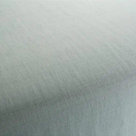 Ткань Chivasso Hot Madison Reboot CH1249-808