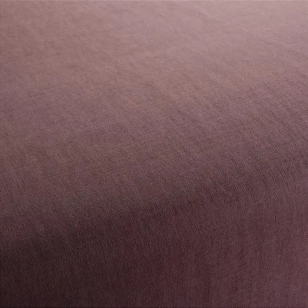 Ткань Chivasso Hot Madison Reboot CH1249-810