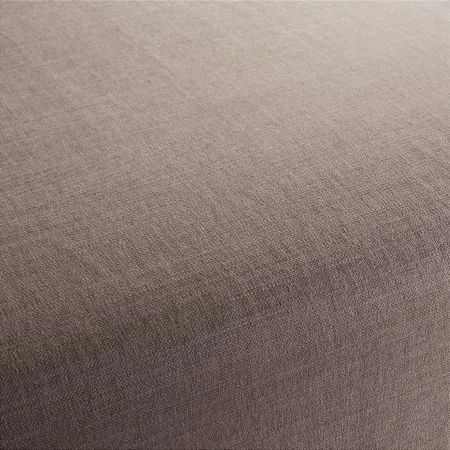 Ткань Chivasso Hot Madison Reboot CH1249-820