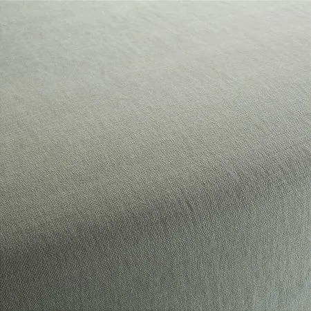 Ткань Chivasso Hot Madison Reboot CH1249-831