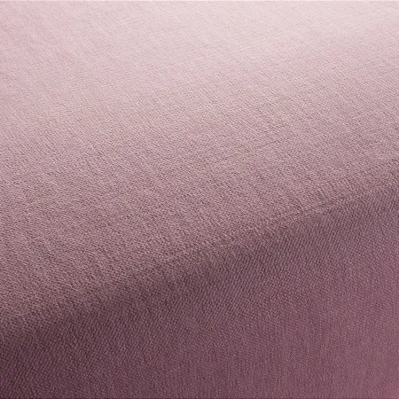 Ткань Chivasso Hot Madison Reboot CH1249-894