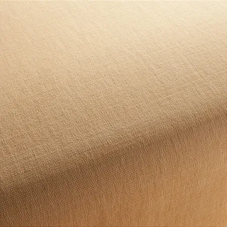 Ткань Chivasso Hot Madison Reboot CH1249-896