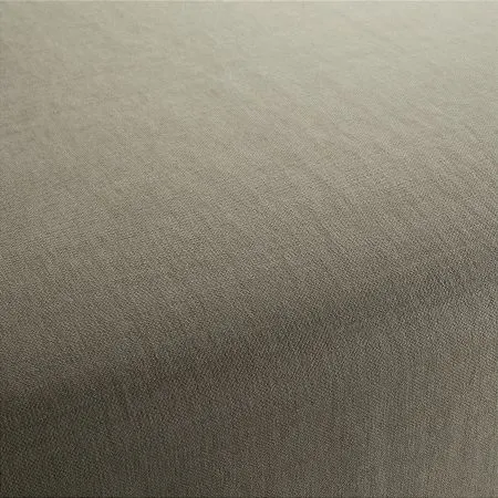 Ткань Chivasso Hot Madison Reboot CH1249-903