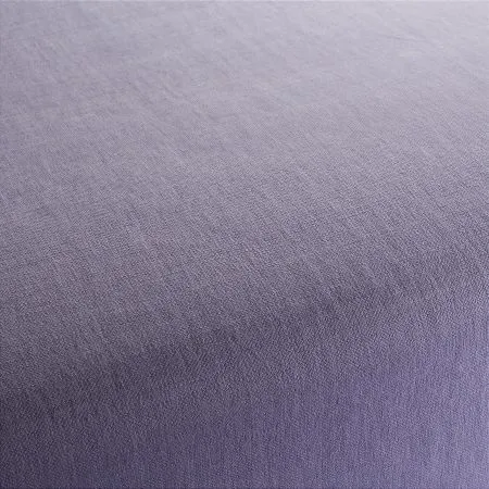 Ткань Chivasso Hot Madison Reboot CH1249-908