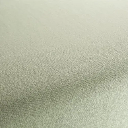 Ткань Chivasso Hot Madison Reboot CH1249-935