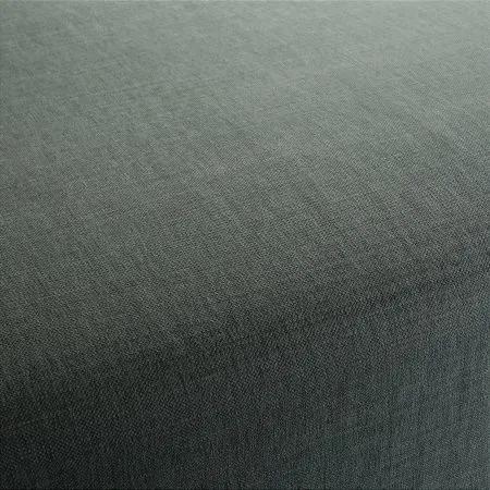 Ткань Chivasso Hot Madison Reboot CH1249-937