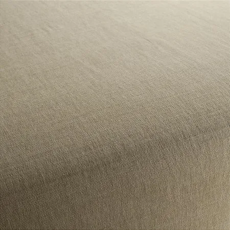 Ткань Chivasso Hot Madison Reboot CH1249-938