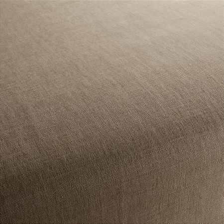 Ткань Chivasso Hot Madison Reboot CH1249-939