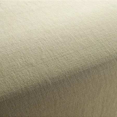 Ткань Chivasso Hot Madison Reboot CH1249-987