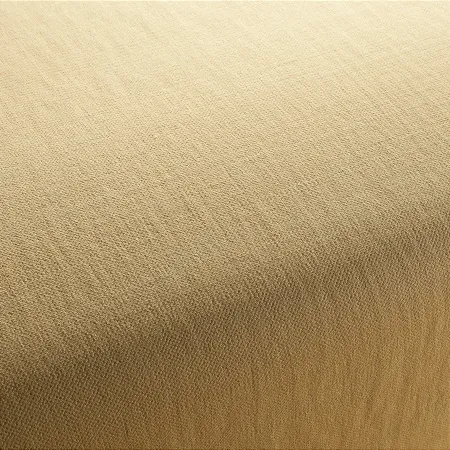 Ткань Chivasso Hot Madison Reboot CH1249-989