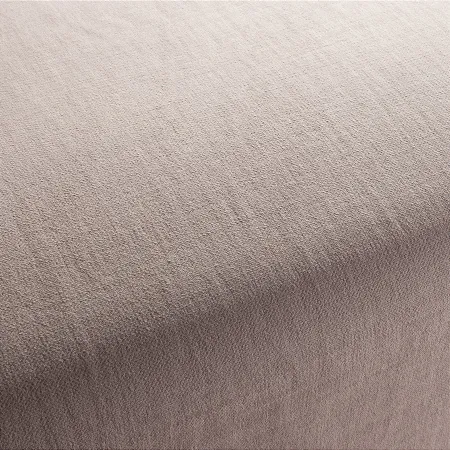 Ткань Chivasso Hot Madison Reboot CH1249-990