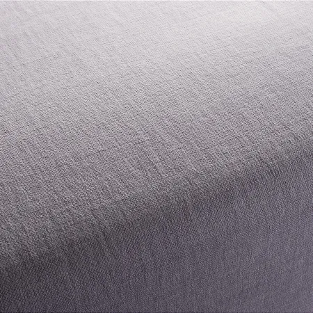 Ткань Chivasso Hot Madison Reboot CH1249-991