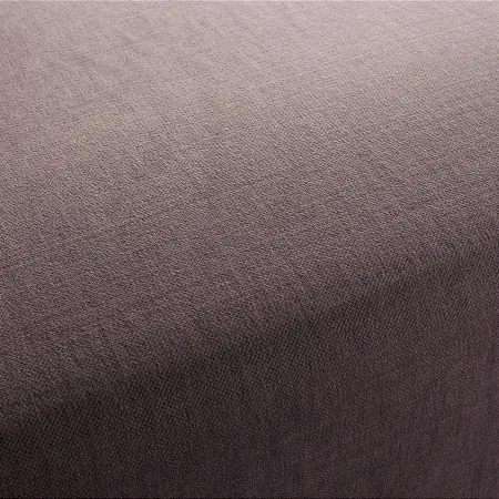 Ткань Chivasso Hot Madison Reboot CH1249-992